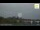 Webcam in Coburg, 14.5 mi away