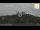 Webcam in Coburg, 0.1 mi away
