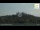 Webcam in Coburg, 31.4 km entfernt