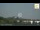 Webcam in Coburg, 12.1 mi away