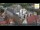 Webcam in Coburg, 14.7 mi away