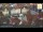 Webcam in Coburg, 0.2 km entfernt