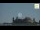 Webcam in Coburg, 12.2 mi away
