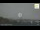 Webcam in Coburgo, 30.4 km