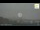 Webcam in Coburg, 15.7 mi away