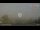 Webcam in Freyung, 10.3 mi away