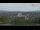 Webcam in Freyung, 10.4 mi away