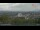 Webcam in Freyung, 7 mi away