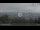 Webcam in Freyung, 10.3 mi away