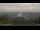 Webcam in Freyung, 5.8 km entfernt