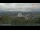 Webcam in Freyung, 10.3 mi away