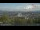 Webcam in Freyung, 16 km