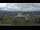 Webcam in Freyung, 7 mi away