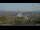 Webcam in Freyung, 10 km entfernt