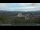 Webcam in Freyung, 4.8 mi away