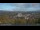 Webcam in Freyung, 10.3 mi away