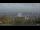 Webcam in Freyung, 7 mi away