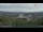 Webcam in Freyung, 7 mi away