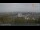 Webcam in Freyung, 7 mi away