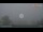 Webcam in Freyung, 7 mi away