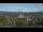 Webcam in Freyung, 12.3 km entfernt