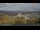 Webcam in Freyung, 7 mi away