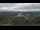 Webcam in Freyung, 18.2 km