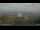 Webcam in Freyung, 2.2 mi away