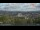 Webcam in Freyung, 26.6 km