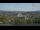 Webcam in Freyung, 10.3 mi away