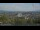 Webcam in Freyung, 7 mi away