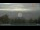 Webcam in Freyung, 6.2 mi away
