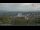 Webcam in Freyung, 12.3 km entfernt