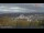 Webcam in Freyung, 12.3 km entfernt