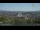 Webcam in Freyung, 5.6 km