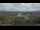 Webcam in Freyung, 10.3 mi away