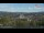 Webcam in Freyung, 12.3 km