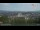 Webcam in Freyung, 3.9 mi away