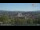Webcam in Freyung, 7 mi away