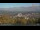 Webcam in Freyung, 26.6 km