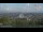 Webcam in Freyung, 10 km