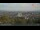 Webcam in Freyung, 7 mi away