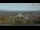 Webcam in Freyung, 5.6 km entfernt