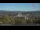 Webcam in Freyung, 16 km