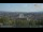 Webcam in Freyung, 5.8 km entfernt