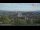 Webcam in Freyung, 10.3 mi away