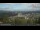 Webcam in Freyung, 27.1 km entfernt
