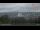 Webcam in Freyung, 7 mi away