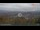 Webcam in Freyung, 10 km