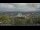 Webcam in Freyung, 26.6 km